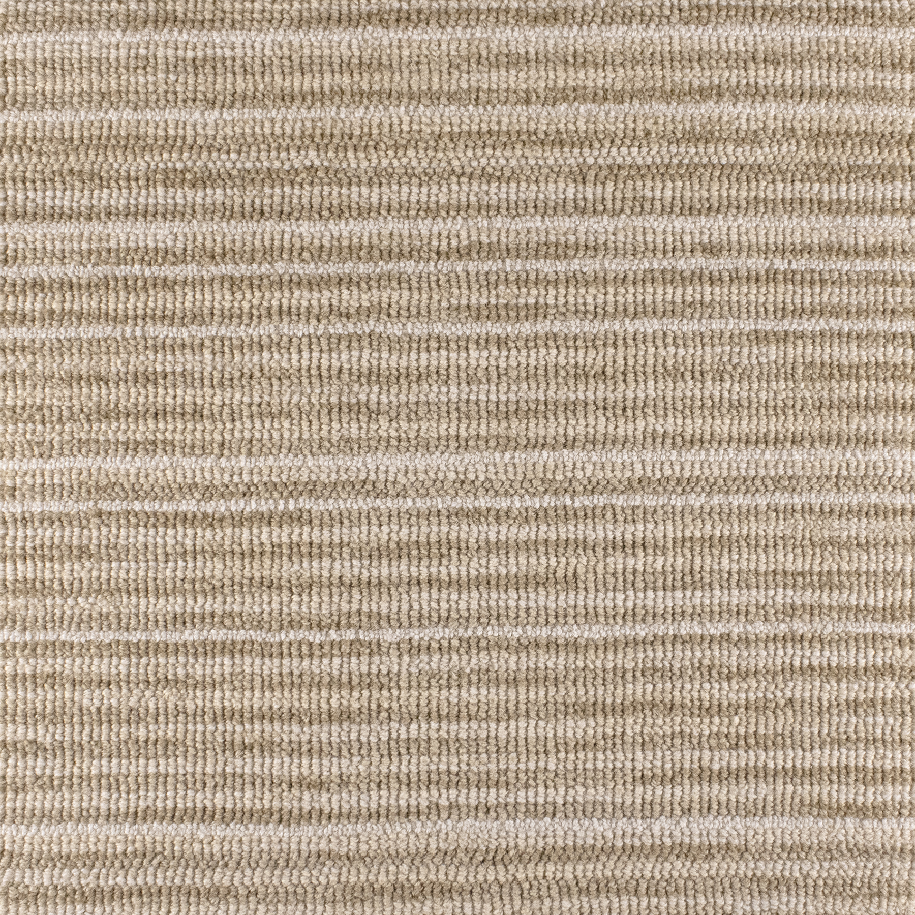 (QS) Abram Sample | 18" x 18"